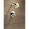 Delta 17 Series MC Shower Trim