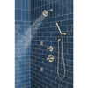 Delta H2Okinetic Invigorating Spray