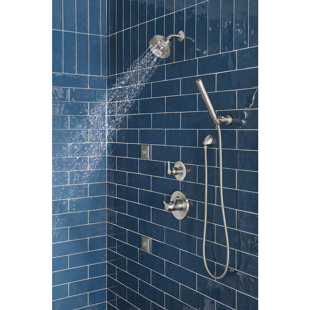 Delta H2Okinetic Invigorating Spray