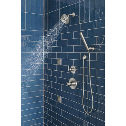 Delta H2Okinetic Invigorating Spray