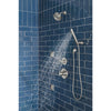 Delta H2Okinetic Invigorating Spray