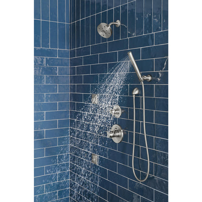 Delta H2Okinetic Invigorating Spray