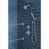 Delta H2Okinetic Invigorating Spray