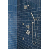 Delta H2Okinetic Invigorating Spray