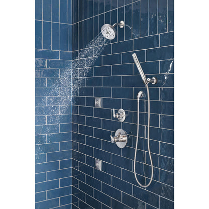 Delta H2Okinetic Invigorating Spray