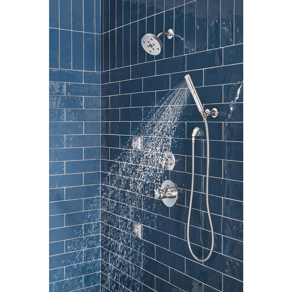 Delta H2Okinetic Invigorating Spray