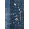 Delta H2Okinetic Invigorating Spray