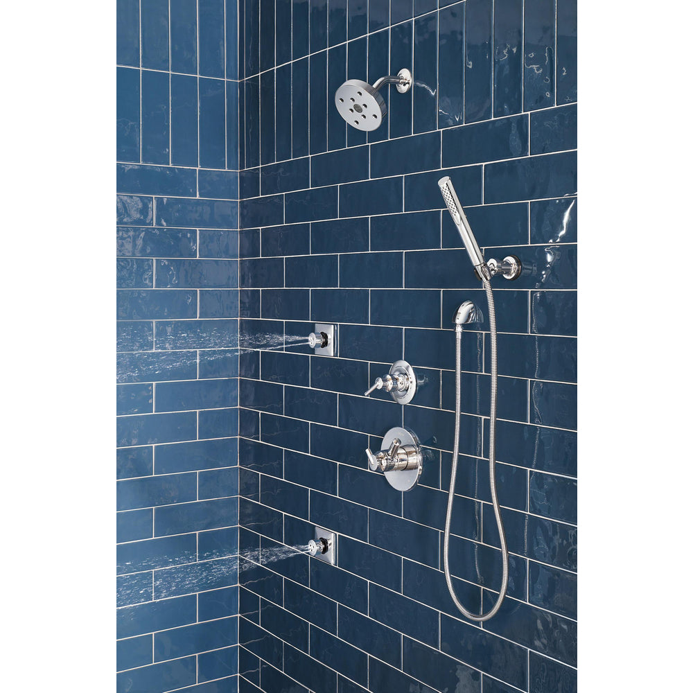 Delta H2Okinetic Invigorating Spray