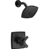 Delta Ashlyn Monitor 17 Series Shower Trim – Trim Only
