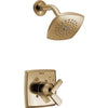 Delta Monitor�� 17 Series Shower Trim
