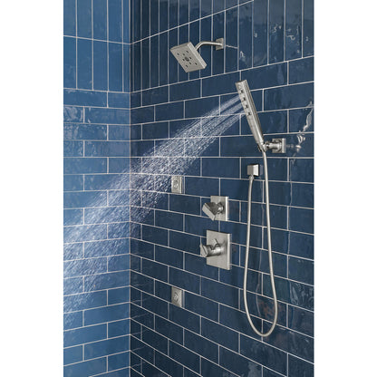 Delta H2Okinetic Invigorating Spray