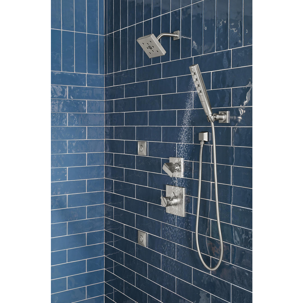 Delta H2Okinetic Invigorating Spray