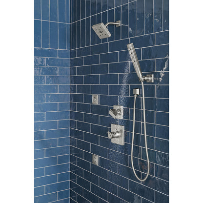 Delta H2Okinetic Invigorating Spray