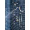 Delta H2Okinetic Invigorating Spray