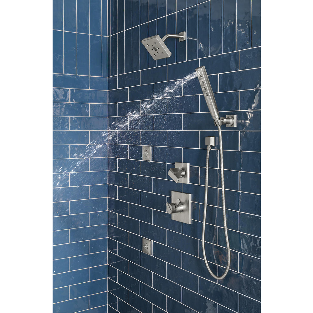 Delta H2Okinetic Invigorating Spray