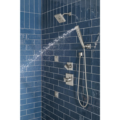 Delta H2Okinetic Invigorating Spray
