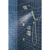 Delta H2Okinetic Invigorating Spray