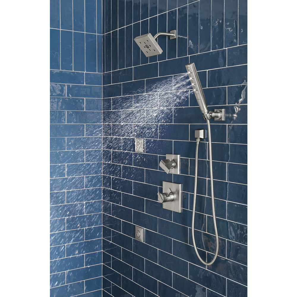 Delta H2Okinetic Invigorating Spray