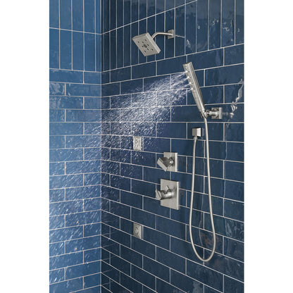 Delta H2Okinetic Invigorating Spray