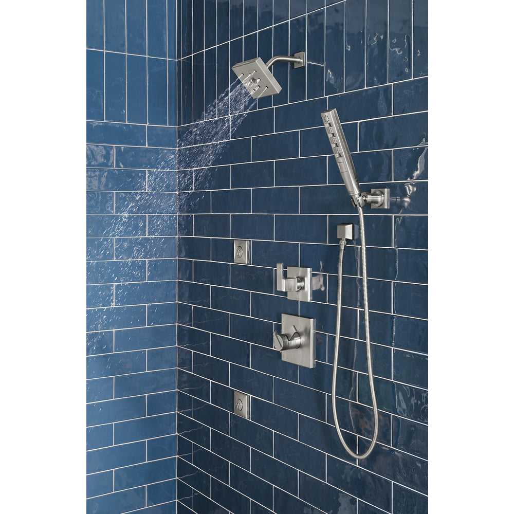 Delta H2Okinetic Invigorating Spray