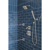 Delta H2Okinetic Invigorating Spray