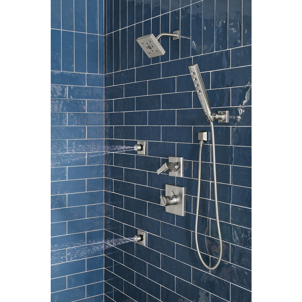 Delta H2Okinetic Invigorating Spray