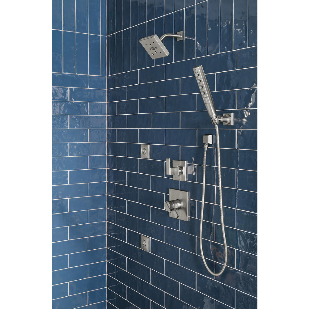 Delta H2Okinetic Invigorating Spray