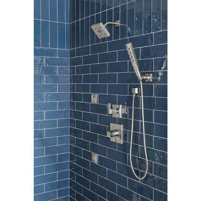 Delta H2Okinetic Invigorating Spray