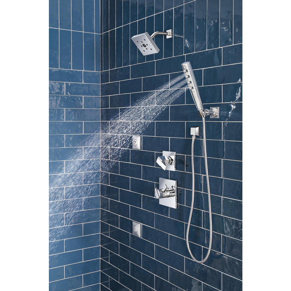 Delta H2Okinetic Invigorating Spray