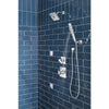 Delta H2Okinetic Invigorating Spray