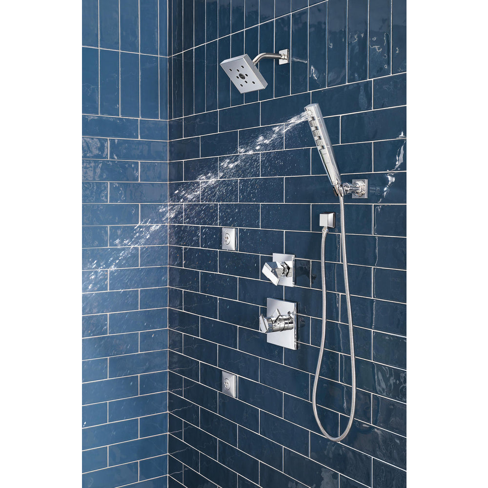 Delta H2Okinetic Invigorating Spray