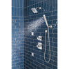 Delta H2Okinetic Invigorating Spray
