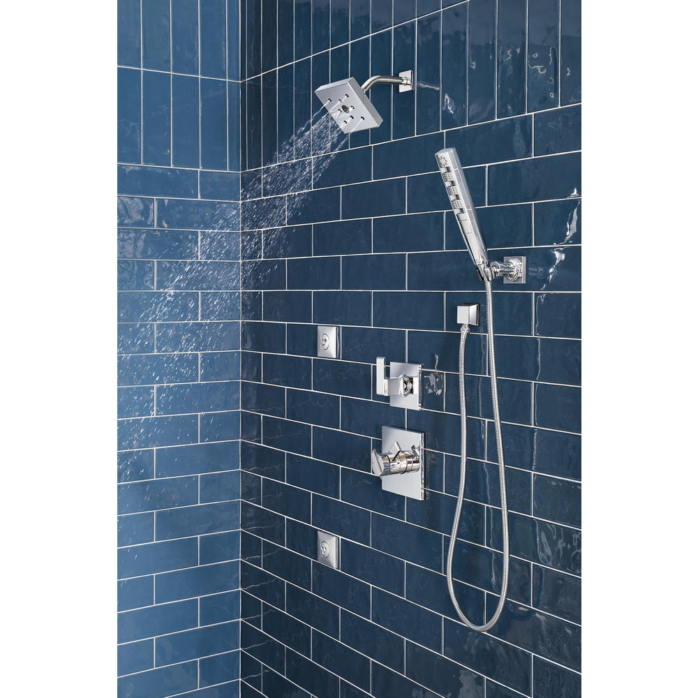Delta H2Okinetic Invigorating Spray