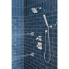 Delta H2Okinetic Invigorating Spray