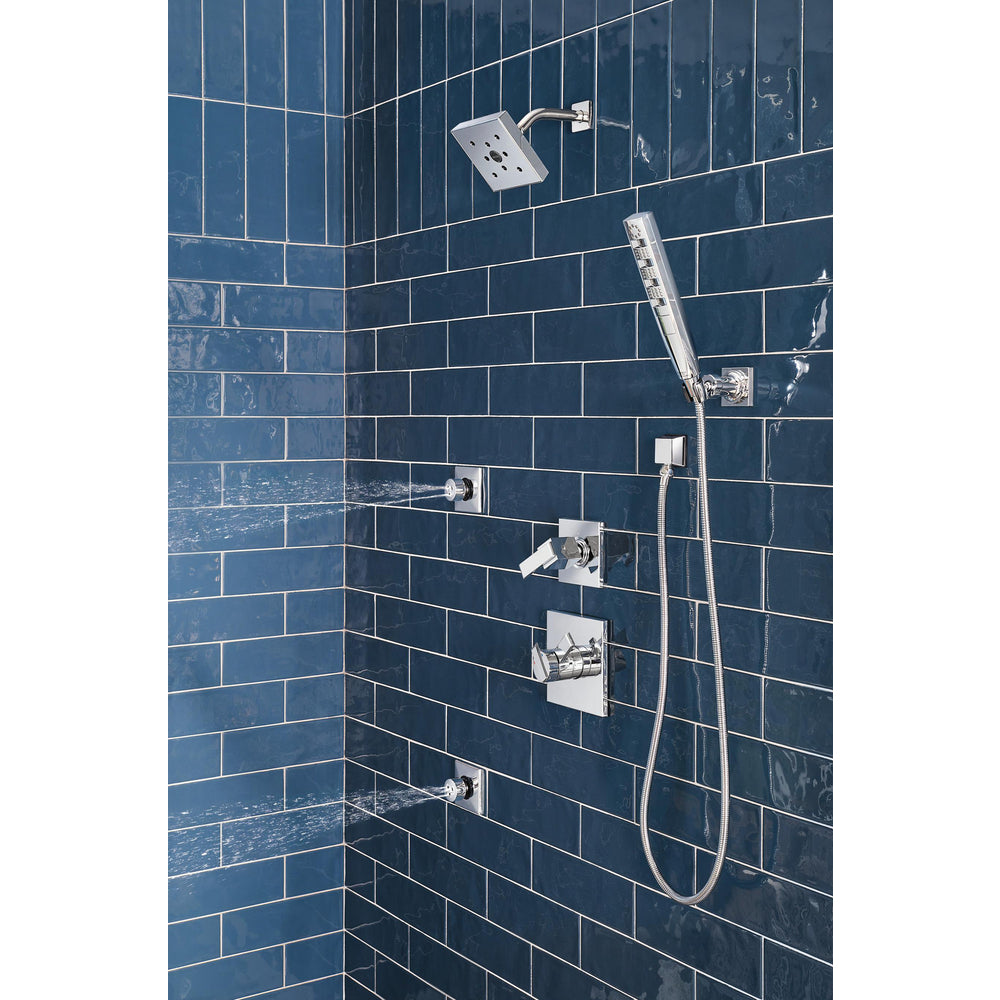 Delta H2Okinetic Invigorating Spray