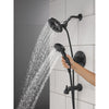 Delta Monitor 17 Series Tub & Shower Trim with