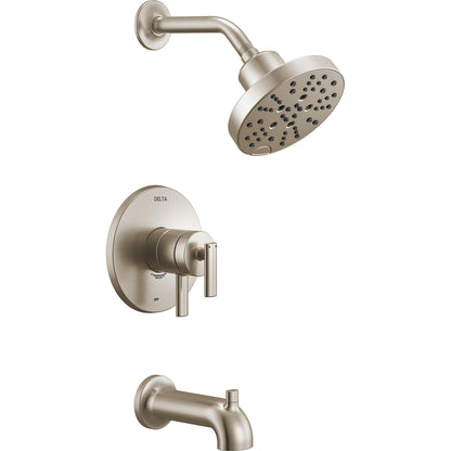 Delta Monitor��17 Series Tub & Shower