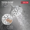 Delta Monitor��17 Series Tub & Shower