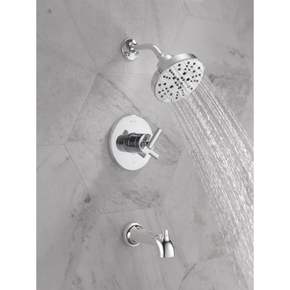 Delta Monitor��17 Series Tub & Shower