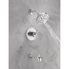 Delta Monitor��17 Series Tub & Shower