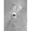 Delta Monitor��17 Series Tub & Shower