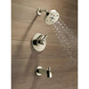 Delta 17 Series MC Tub/Shower Trim
