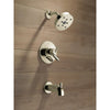 Delta 17 Series MC Tub/Shower Trim