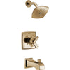 Delta Monitor�� 17 Series Tub and Shower Trim