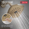 Delta Monitor�� 17 Series Tub and Shower Trim