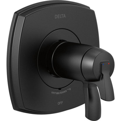 Delta 17 Thermostatic Valve