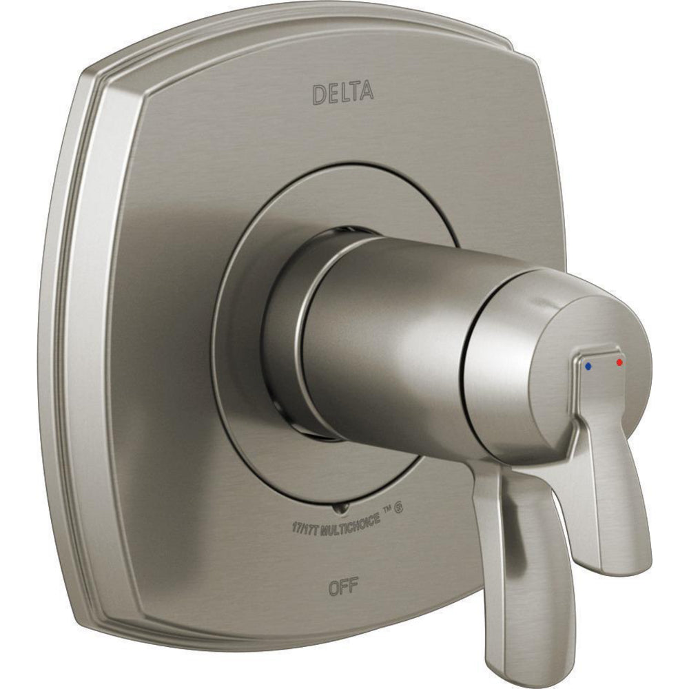 Delta 17 Thermostatic Valve