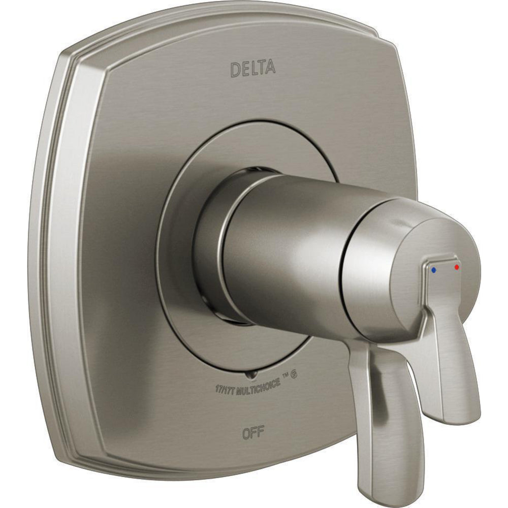 Delta 17 Thermostatic Valve