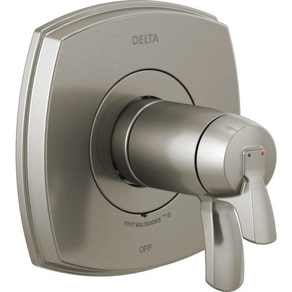 Delta 17 Thermostatic Valve