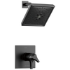 Delta Zura - Tempassure 17T Series In Shower Trim